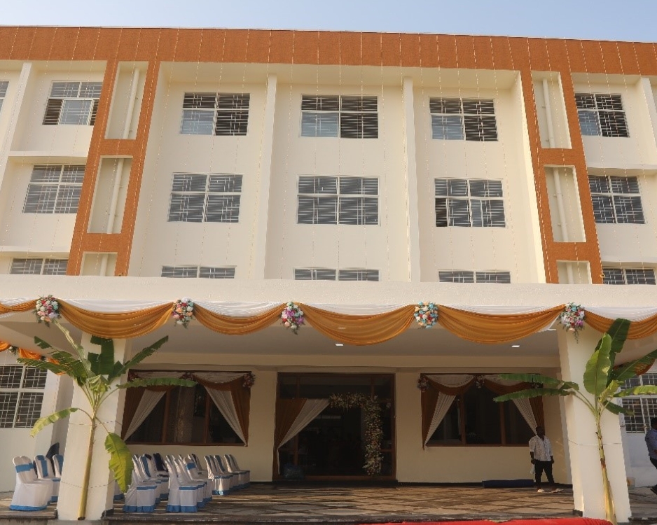 class image